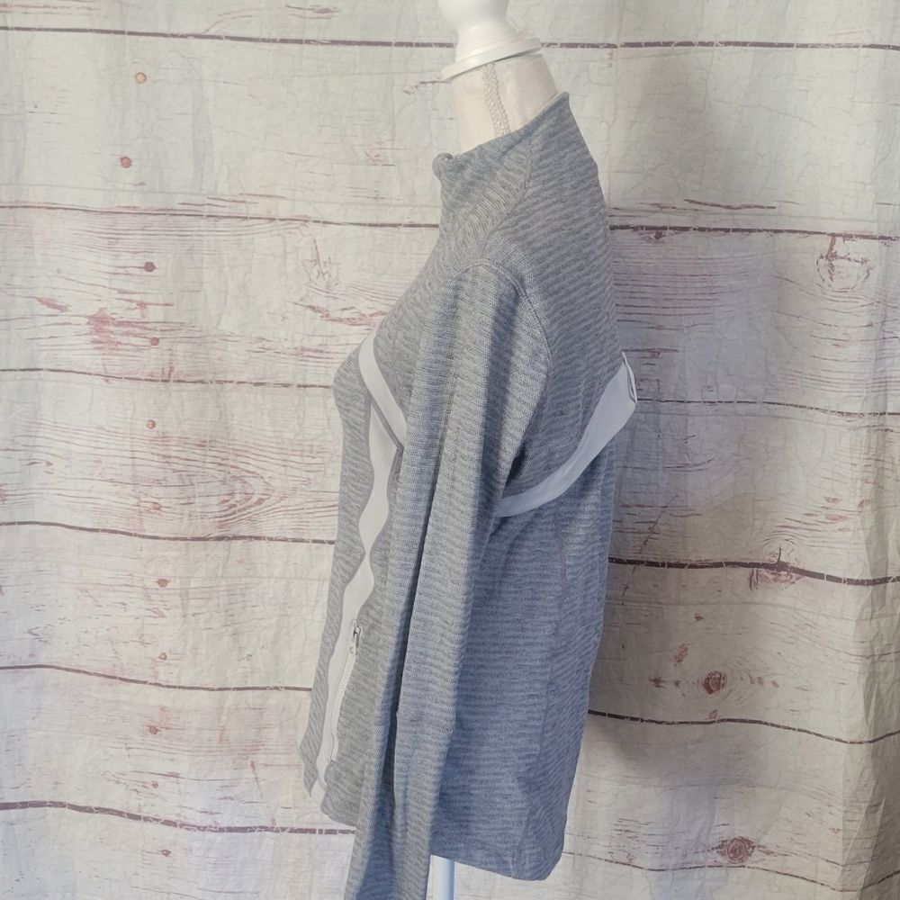 Lululemon Define Jacket Size 10‎ - Picture 3 of 6